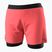 Pantaloncini da corsa DYNAFIT Alpine Pro 2/1 cabana da donna