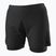 Pantaloncini running donna DYNAFIT Alpine Pro 2/1 black out
