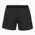 Pantaloncini running donna DYNAFIT Alpine Pro 2/1 black out