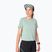 Maglia da corsa DYNAFIT Trail jadelite donna