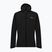 Giacca softshell da uomo Salewa Puez GTX 3L EPE black out
