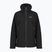 Giacca da pioggia Salewa donna Puez GTX 3L Epe nero out