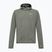 Felpa da trekking da uomo Salewa Puez Sun Hoodie shadow