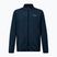 Giacca da trekking da uomo Salewa Puez Altavia IT blazer navy