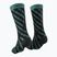 Calze DYNAFIT Trail atlantic