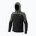Giacca da running DYNAFIT Alpine Wind timo da uomo