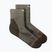 Salewa Eagle Light Qrt calze da uomo quicksand
