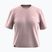 Maglietta da donna Salewa Eagle Sunset Loose zephyr