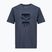 Maglia Salewa Eagle 3CIME uomo blu java