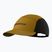 Berretto da baseball DYNAFIT Trail relic