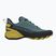 Scarpa da corsa DYNAFIT Transalper 2 da uomo nero out/atlantic