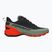 Scarpa da corsa DYNAFIT Transalper 2 uomo salvia/nero