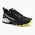 Scarpe da trekking da uomo DYNAFIT Transalper 2 GTX black out/nimbus