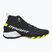 Scarpe da running uomo DYNAFIT Transalper 2 MID GTX black out/nimbus