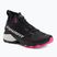Scarpe da trekking da donna DYNAFIT Transalper 2 Mid GTX blackout/nimbus