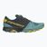 Scarpa da corsa DYNAFIT Alpine Pro 2 uomo atlantic/nero out