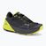 Scarpa da corsa DYNAFIT Ultra Pro 2 da uomo con magnete / nero out