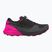 DYNAFIT Ultra Pro 2 magnete scarpa da corsa da donna / nero out