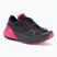 DYNAFIT Ultra Pro 2 magnete scarpa da corsa da donna / nero out