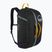 Zaino Wild Country Movement 35 l nero