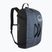 Zaino Wild Country Movement 35 l ceuse blu