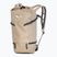 Zaino da arrampicata Salewa Climb Mate 25 l quicksand