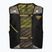 DYNAFIT Trail 6 l gilet da corsa nero/tabacco