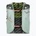 DYNAFIT Trail 6 l gilet da corsa jadelite/nero out