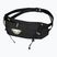 DYNAFIT Cintura da trail running nero out