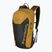 Zaino da trekking da uomo DYNAFIT Transalper 18 l tobacco/black out