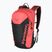 DYNAFIT Transalper 16 l cabana/nero zaino da trekking da donna