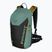 DYNAFIT Transalper 24 l atlantico/nero zaino da trekking da uomo