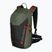 DYNAFIT Transalper 24 l timo/nero zaino da trekking da uomo