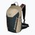 Zaino da trekking donna DYNAFIT Transalper 22 l rock khaki/blueberry