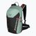 DYNAFIT Transalper 22 l jadelite/nero zaino da trekking da donna