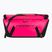 Dynafit Duffel 40 l borsa da trekking rosa glo