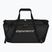 Dynafit Duffel 70 l borsa da trekking nero out