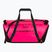 Dynafit Duffel 70 l rosa glo borsa da trekking