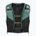 DYNAFIT Ultra 12 Gilet da corsa atlantico/nero out