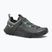 Salewa Wildfire Nxt GTX onyx / irish green scarpa da avvicinamento da uomo