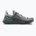 Scarpe da avvicinamento Salewa Wildfire Nxt GTX lega / oliva scura da donna