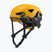 Casco da arrampicata Salewa Aria gold
