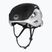 Casco da arrampicata Wild Country Session nero/bianco