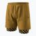 Pantaloncini da corsa DYNAFIT Trail 2IN1 relic da uomo