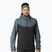 Giacca da scialpinismo uomo DYNAFIT Radical Softshell cinder