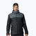 Giacca da uomo DYNAFIT Radical PRL Hood cinder