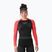 Maglia termica da donna DYNAFIT Speed Dryarn ultra coral