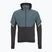 Giacca running uomo DYNAFIT Alpine Hybrid cinder