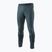 Pantaloni da running uomo DYNAFIT Alpine Hybrid cinder