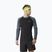 Maglia a manica lunga da corsa uomo DYNAFIT Alpine Pro cinder/0936